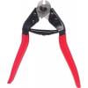 KS Tools 1180092 118.0092 řezač drátěných lanek