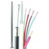 KS Tools 1180092 118.0092 řezač drátěných lanek