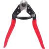 KS Tools 1180092 118.0092 řezač drátěných lanek