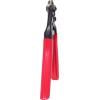 KS Tools 1180092 118.0092 řezač drátěných lanek