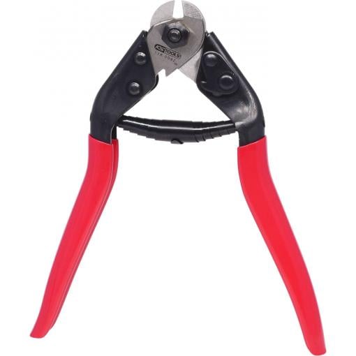 KS Tools 1180092 118.0092 řezač drátěných lanek