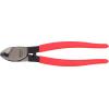 KS Tools 1180091 118.0091 štípací kleště na kabely