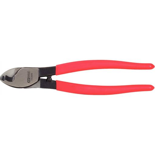 KS Tools 1180091 118.0091 štípací kleště na kabely