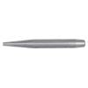 KS Tools 129.2172 Průchozí trn, 31 mm