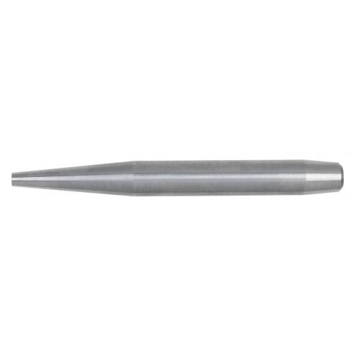 KS Tools 129.2164 Průchozí trn, 17 mm