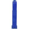 KS Tools 115.1252 1151252 odizolovací nářadí 0.20 do 0.80 mm²