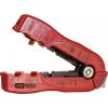 KS Tools 115.1251 1151251 odizolovací nářadí 0.20 do 0.80 mm²