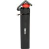 KS Tools 115.1256 1151256 odizolovací nářadí 6 do 25 mm²