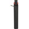 KS Tools 115.1256 1151256 odizolovací nářadí 6 do 25 mm²