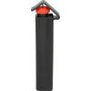 KS Tools 115.1256 1151256 odizolovací nářadí 6 do 25 mm²