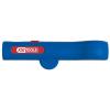 KS Tools 115.1006 1151006 odizolovací nástroj 8 do 13 mm
