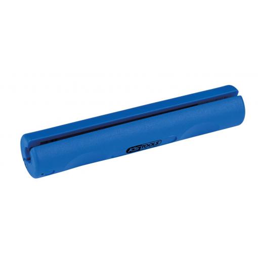 KS Tools 115.1002 1151002 odizolovací nářadí 4.80 do 7.50 mm