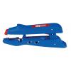 KS Tools 115.1001 1151001 odizolovací nůž 0.50 do 6 mm²