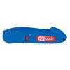 KS Tools 115.1003 1151003 odizolovací nůž 4 do 28 mm 0.50 do 6 mm²