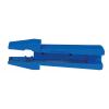 KS Tools 115.1007 1151007 odizolovací nůž 4 do 12 mm 0.50 do 16 mm²