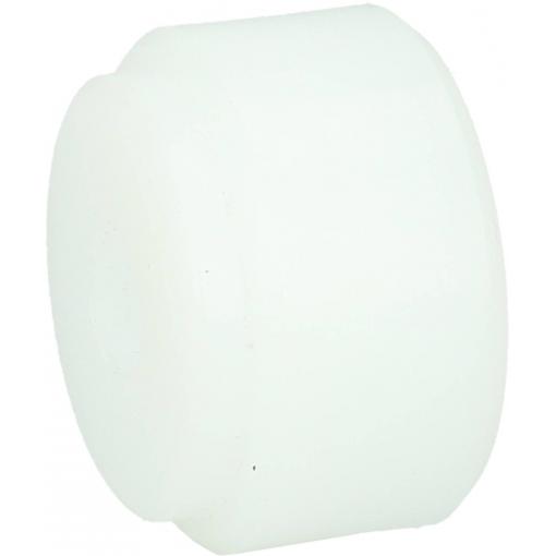 Náhradní hlava pro kladivo s měkkou plochou, 850 g pro 140.5273 KS Tools 140.5283