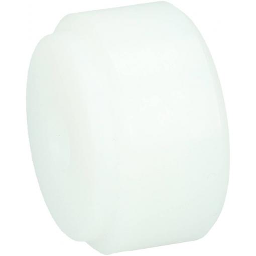Náhradní hlava pro kladivo, 990 g pro 140.5274 KS Tools 140.5284