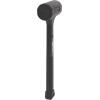 KS Tools 140.5252 Bezodskokové měkké kladivo, 400 g