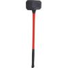 KS Tools 140.5259 Bezodskokové měkké kladivo, XL, 5500 g