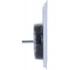 KS Tools 340.0032 Ocelový drát. Kotouč 0,3 mm, Ø 75 mm