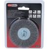 KS Tools 340.0032 Ocelový drát. Kotouč 0,3 mm, Ø 75 mm
