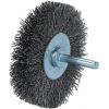 KS Tools 340.0032 Ocelový drát. Kotouč 0,3 mm, Ø 75 mm