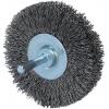 KS Tools 340.0032 Ocelový drát. Kotouč 0,3 mm, Ø 75 mm