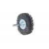 KS Tools 340.0030 Ocelový kotouč, 0,3 mm, Ø 63 mm
