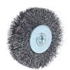 KS Tools 340.0030 Ocelový kotouč, 0,3 mm, Ø 63 mm