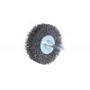KS Tools 340.0030 Ocelový kotouč, 0,3 mm, Ø 63 mm