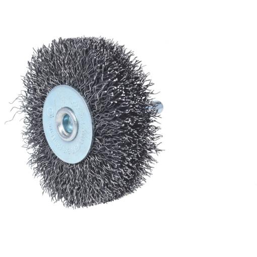 KS Tools 340.0030 Ocelový kotouč, 0,3 mm, Ø 63 mm