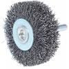 KS Tools 340.0029 Ocelový kotouč, 0,3 mm, Ø 50 mm