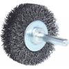 KS Tools 340.0029 Ocelový kotouč, 0,3 mm, Ø 50 mm
