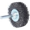KS Tools 340.0029 Ocelový kotouč, 0,3 mm, Ø 50 mm