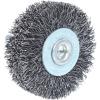 KS Tools 340.0029 Ocelový kotouč, 0,3 mm, Ø 50 mm