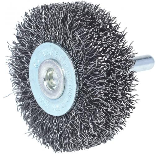 KS Tools 340.0029 Ocelový kotouč, 0,3 mm, Ø 50 mm