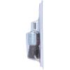 KS Tools 340.0018 Ocelový štětcový kartáč 0,3 mm, Ø 30 mm