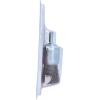 KS Tools 340.0018 Ocelový štětcový kartáč 0,3 mm, Ø 30 mm