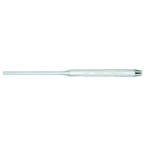 KS Tools 156.0122 Ovladače závlaček, XL, 3hranné, velmi lesklý, Ø 8 mm