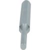 KS Tools 156.0114 Vytloukač závlaček, 8-hranné, vysoce lesklý, chromovaný Ø 5 mm