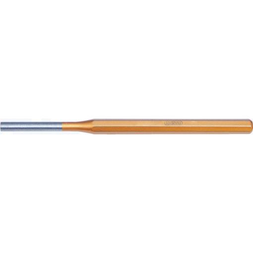 KS Tools 162.0407 Vytloukač závlaček, XL, 3hran, Ø 8 mm