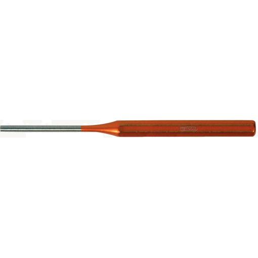 KS Tools 162.0383 Vytloukač závlaček, 6hranný, Ø 8 mm