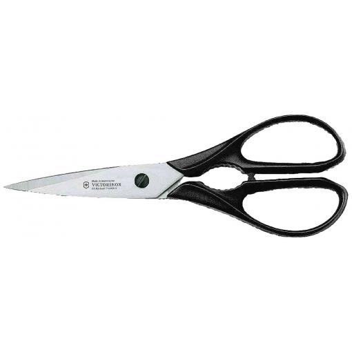 Victorinox 7.6363.3 nůžky pro domácnost 256 mm