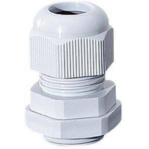 Hensel 3600210 spojovací hrdlo (Ø) 20.3 mm 1 ks
