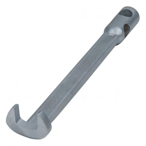 KS Tools 517.9154 Klínový klíč bez kolíku 18 mm