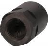KS Tools 460.5071 Matice TR20 x 2 mm