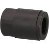 KS Tools 460.5071 Matice TR20 x 2 mm