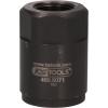 KS Tools 460.5071 Matice TR20 x 2 mm