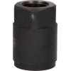 KS Tools 460.5071 Matice TR20 x 2 mm