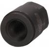 KS Tools 460.5071 Matice TR20 x 2 mm